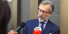 Crans Montana, Avvocato vittime: Una fattura forse alterata
