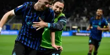 Le pagelle di Inter-Como 3-2