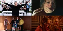 MUBI Fest, gli ospiti e i film in programma a Napoli dal 3 luglio