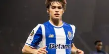 Roma-Mora, il punto sulla trattativa col Porto