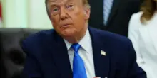 Guerra Iran, Trump annuncia accordo: venerd&igrave; la firma. LIVE