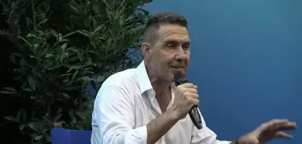Vannacci, coalizioni si fanno a ridosso elezioni