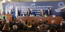 Vacilla l'accordo tra Ue e Mercosur: ecco perch&eacute;