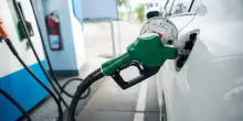 Avellino, consigliere usava carta carburante comunale per la sua auto
