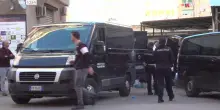 Strage sul lavoro, in Sicilia 107 morti in 15 mesi
