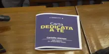 Carta dedicata a te, mille euro per oltre un mln di famiglie