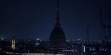 Agosto a Torino, cosa fare: gli eventi da non perdere in citt&agrave;
