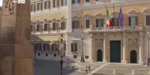 Legge elettorale e alleanze animano il dibattito politico