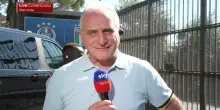 Nazionale, il programma a Coverciano oggi