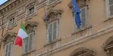 Stop a emendamenti, la legge elettorale arriva in aula al Senato