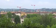 Firenze, quarantena Hantavirus 4 persone in Italia