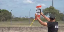 Trump: niente esecuzione live per stragista Fort Hood