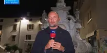 Milan, le ultime news su Leao: richiesta resta di 60 milioni