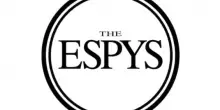 Chi ha vinto gli ESPYS 2025