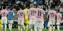 'La Juventus peggiora di partita in partita'. VIDEO