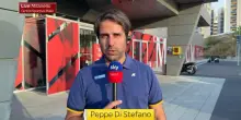 Calciomercato Milan, occhi su Alvyn Sanches per l'attacco