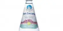 Acqua minerale ritirata per rischio infezioni: ecco marca e lotti