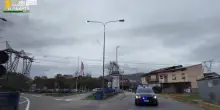 Contraffazione, fabbrica del falso a Prato