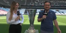 Europa League, finale tra Friburgo e Aston Villa: le ultime