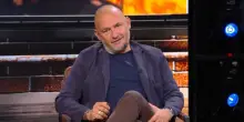 Man City, Guardiola via a fine stagione: Maresca prescelto