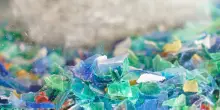 Infarti pi&ugrave; gravi con microplastiche, fumo e inquinamento. Lo studio
