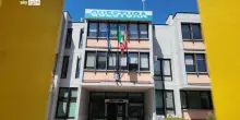 Morte avvelenate, interrogati padre e sorella vittime ricina
