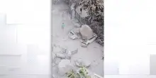Forte sisma nei Campi Flegrei, grande paura a Napoli