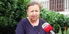 Schiavit&ugrave; e violenza sessuale, scoperta setta nel Torinese