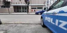 Cosenza, strage di migranti: pista caporalato e ombre