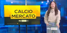 Kean idea per il Como: le ultime news di calciomercato