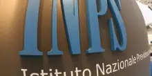Ricalcolo pensione Inps, come richiederlo e a chi spetta: cosa sapere