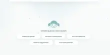Emma, AI italiana diventa virale per le risposte sbagliate o insensate