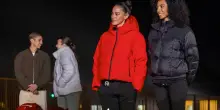 Pechino Express, crescono gli ascolti in attesa della finalissima