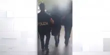 Milano, secondo arresto per morte Gianluca Ibarra Silvera