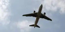 Piloti si addormentano in volo, aereo fuori rotta per 28 minuti