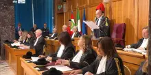 Corte Conti: aumento danni per condotte dolose