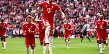 Le squadre che hanno segnato pi&ugrave; gol in un campionato. CLASSIFICA