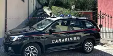Ladro ucciso a Baldissero d'Alba, chi era la vittima Gjovalin Lazri