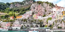 Estate 2026, viaggi &ldquo;last minute&rdquo;: affare o inganno?