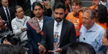 New York, candidati sostenuti da Mamdani hanno vinto primarie Dem