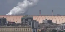 Crisi ex Ilva, la Procura contro la gestione Arcelor Mittal