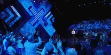 X Factor 2026, Giorgia sulla nuova stagione. VIDEO