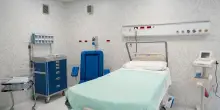 Lecce, arresto cardiaco durante intervento estetico: grave una 59enne