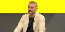 Calciomercato Lazio, contatti per Sergi Dominguez: le news