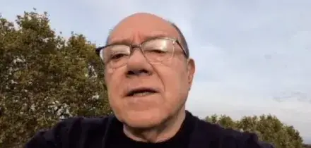 Carlo Verdone sindaco di Roma per un giorno, oggi compie 75 anni