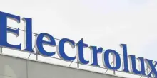 Sindacati: Electrolux dimezza produzione: annunciati 1.700 esuberi