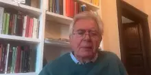 Pannella, Martelli: &egrave; stato un leader ma anche sempre un militante