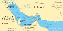 Stretto di Hormuz chiuso dopo attacco all'Iran: perch&eacute; &egrave; strategico
