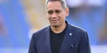 Como, il presidente Suwarso cede il suo posto ai tifosi pi&ugrave; anziani