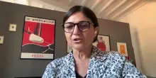 Comunali, Serracchiani: Pd cresce ovunque, siamo competitivi